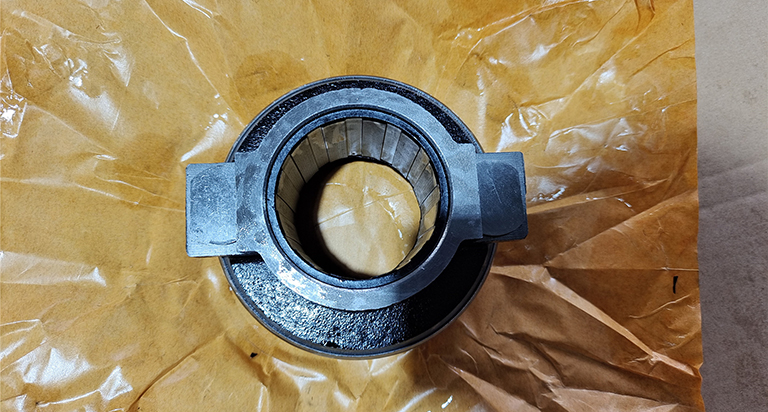 85CT5765F0