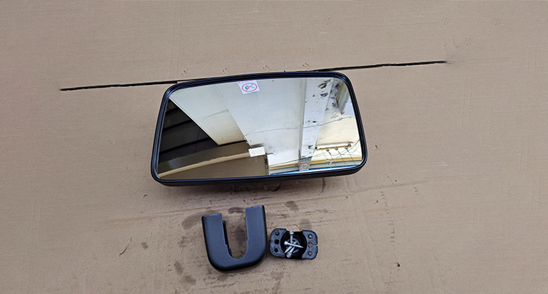 8202110LE176XZ