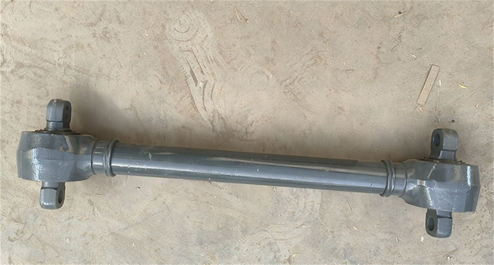 AZ9925522175