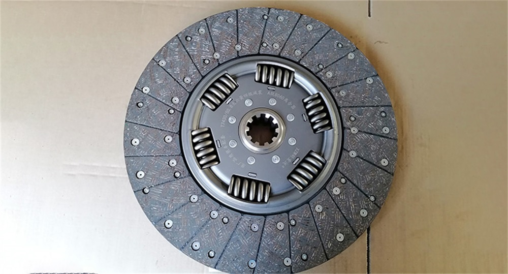 WG9925160822/1