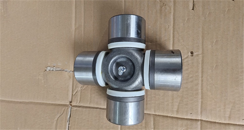 WG9370310010