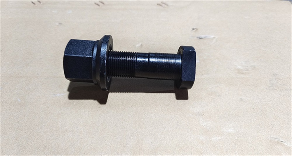 810W45501-0174