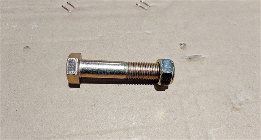 Q218B1680TF2
