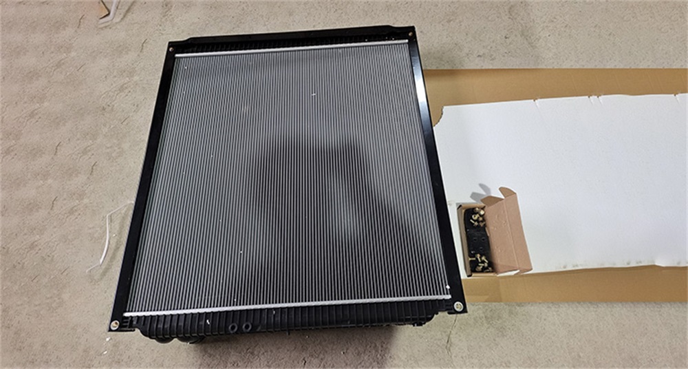 712W06100-0066