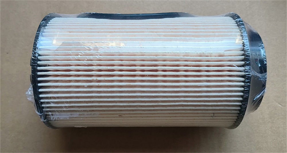 201V12503-0062