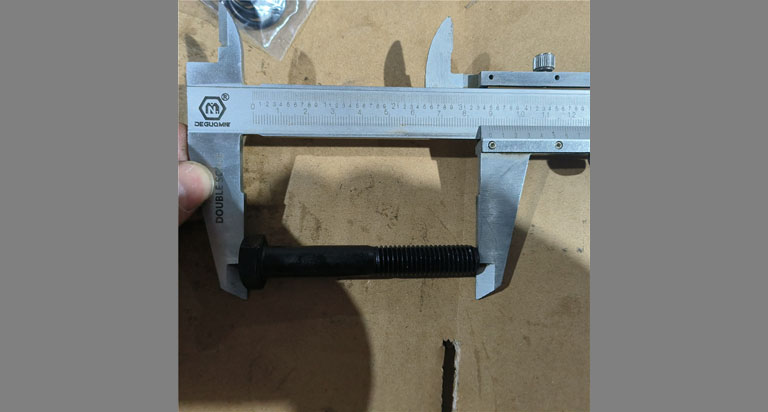 S50B12075D