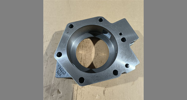 L9030149A0