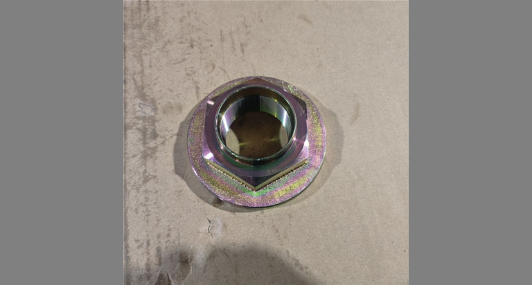 L903033300