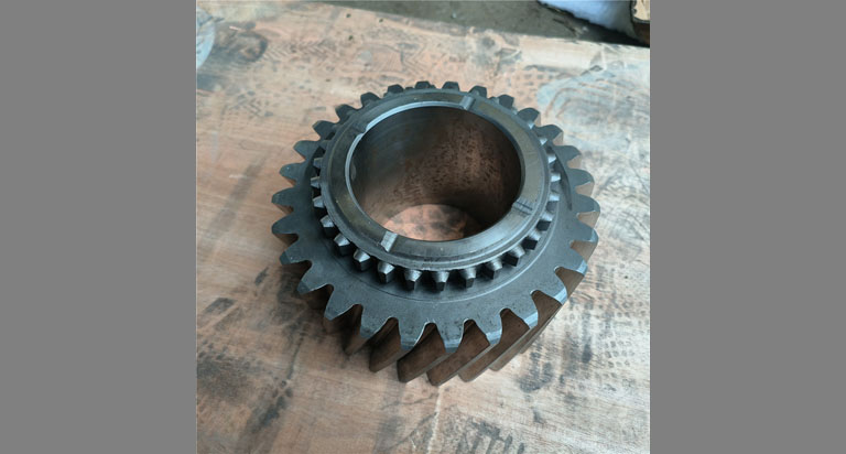 L753020700