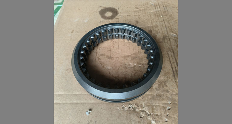 L903020500