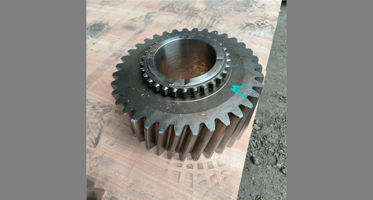 L753020900