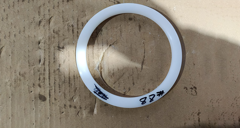 2918017-242