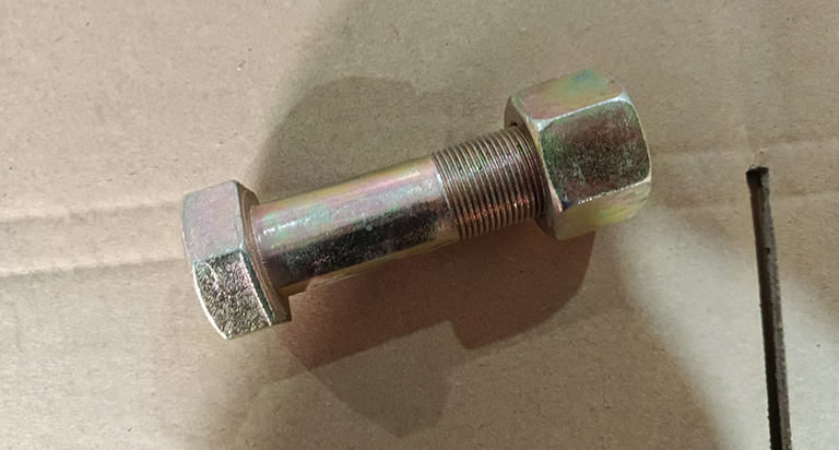 CQ1512495T