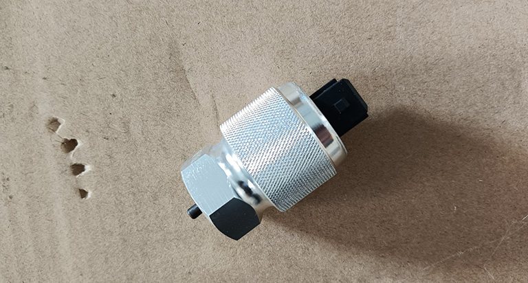 3802020-76A/B