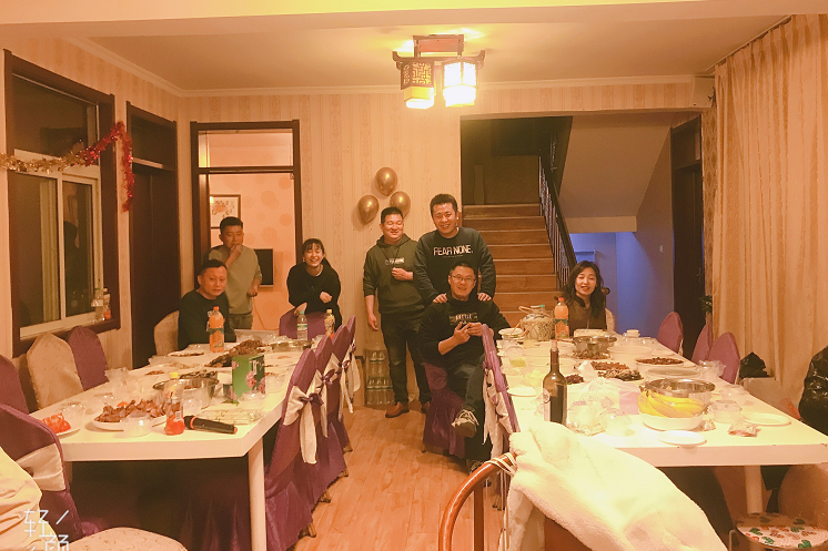 微信图片_20210227135725.png