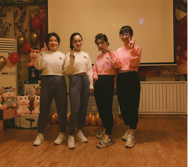 微信图片_20210227135848.png