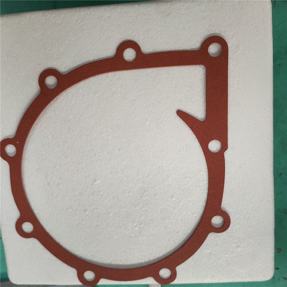 1627809104865226.jpg