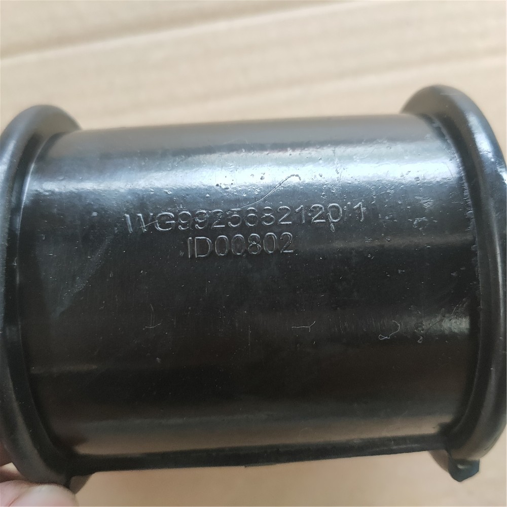 1633427498959160.jpg