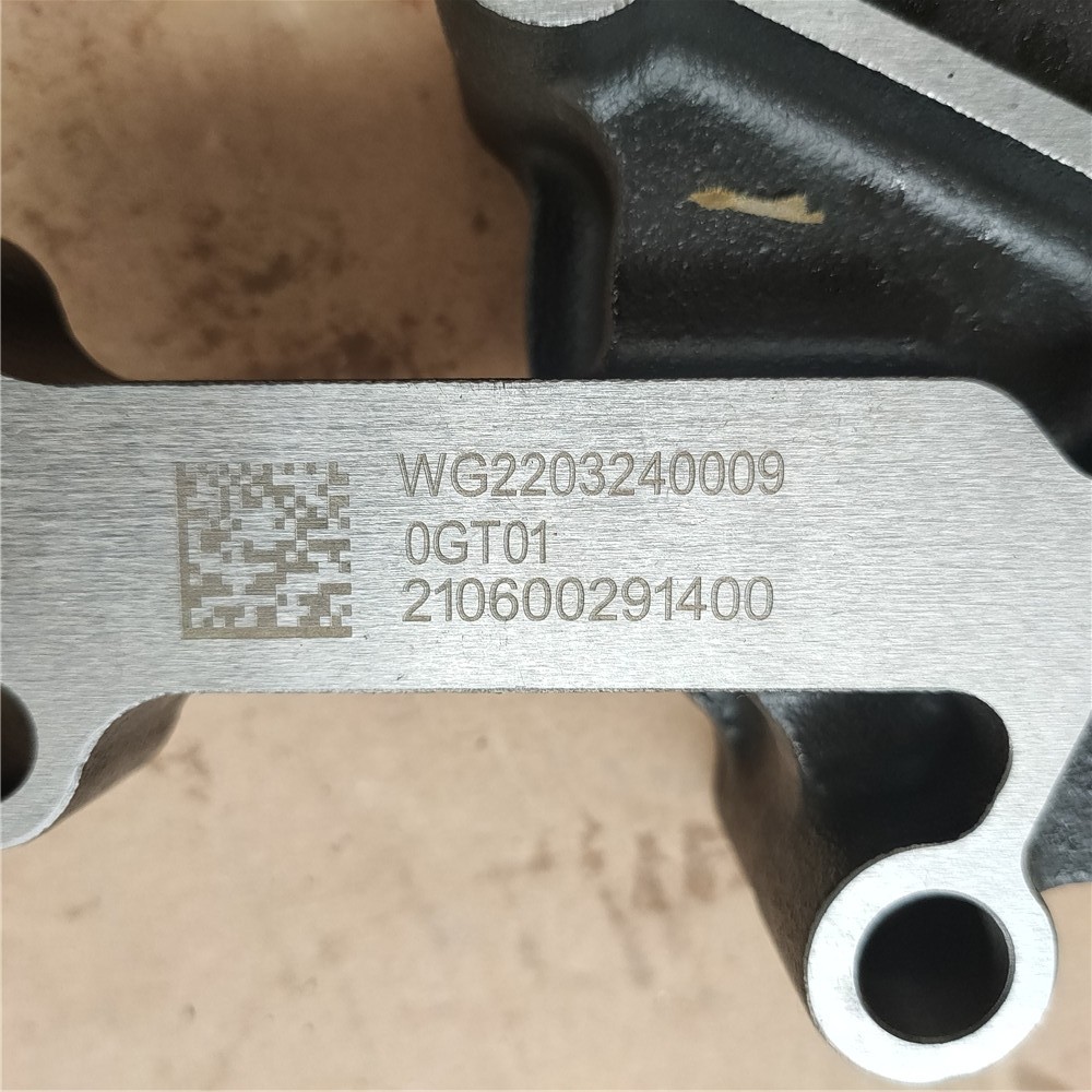 1633428184132581.jpg