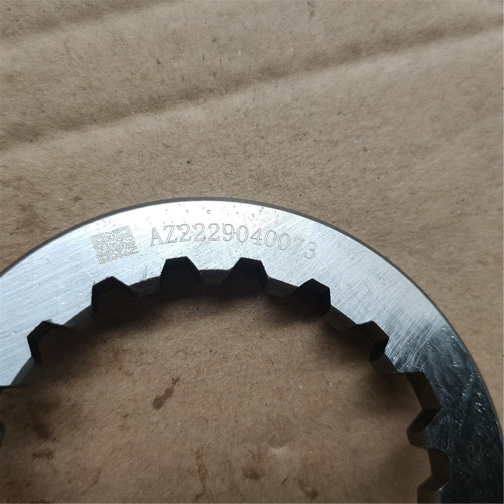 1633428451645788.jpg