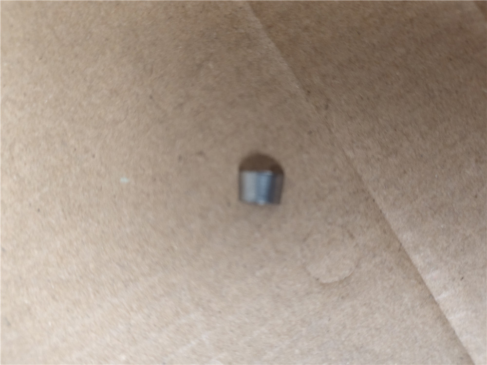 1642235648736145.jpg
