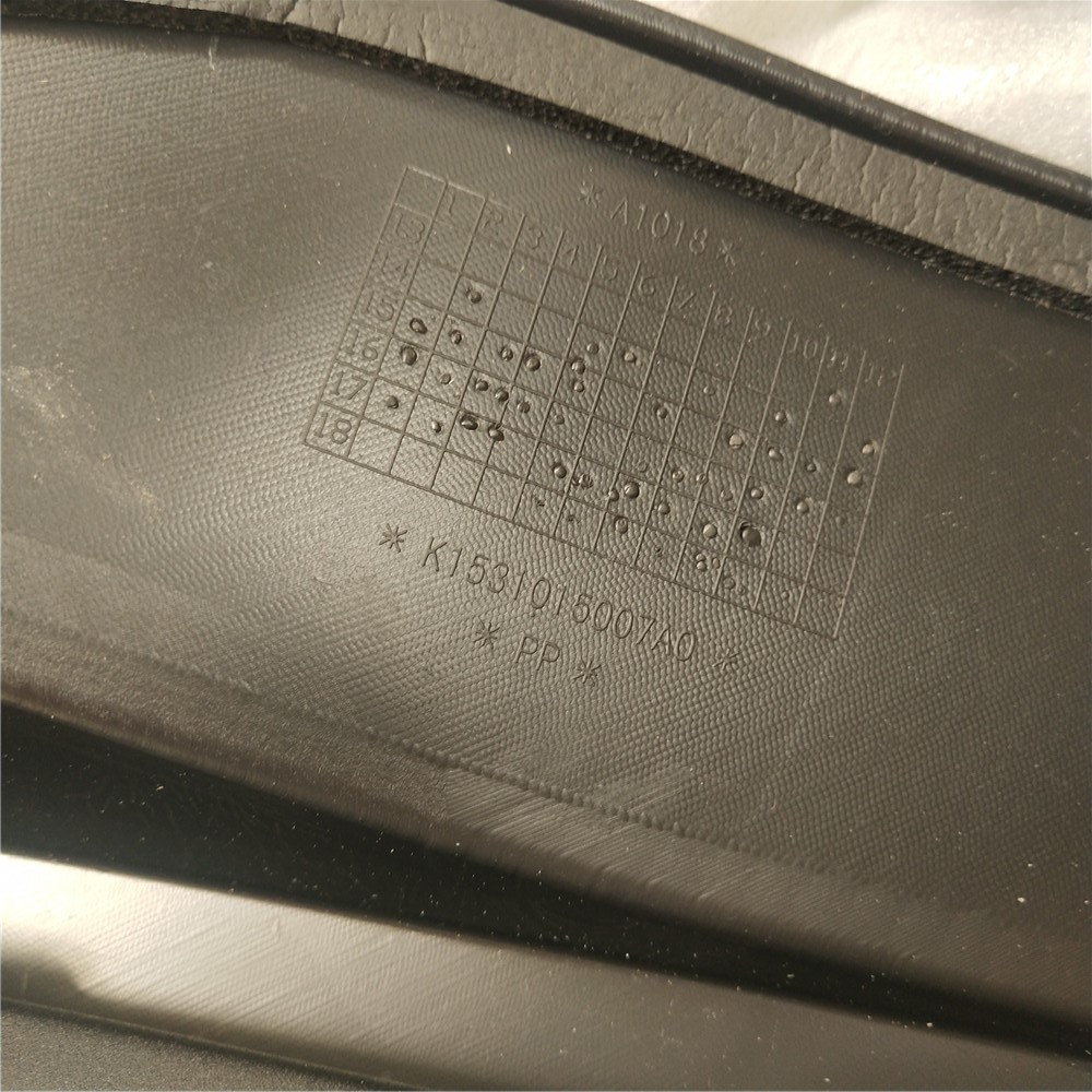 1643199969730300.jpg