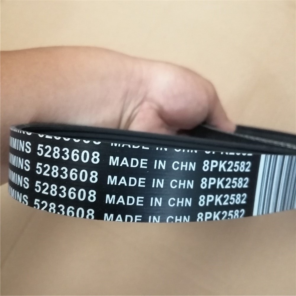 1643200669632618.jpg