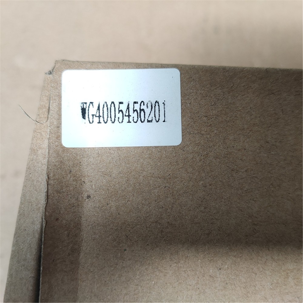 1645164695386272.jpg