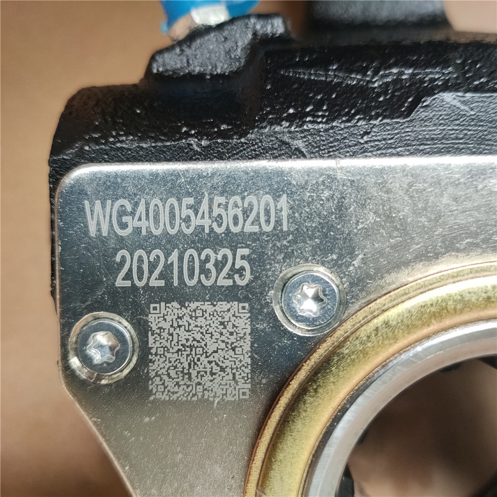 1645164695831598.jpg