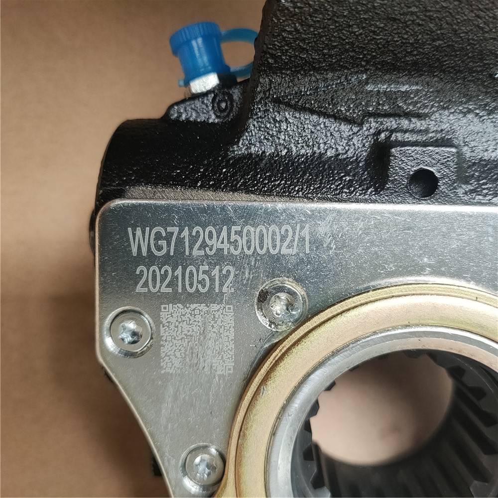 1645165441378414.jpg