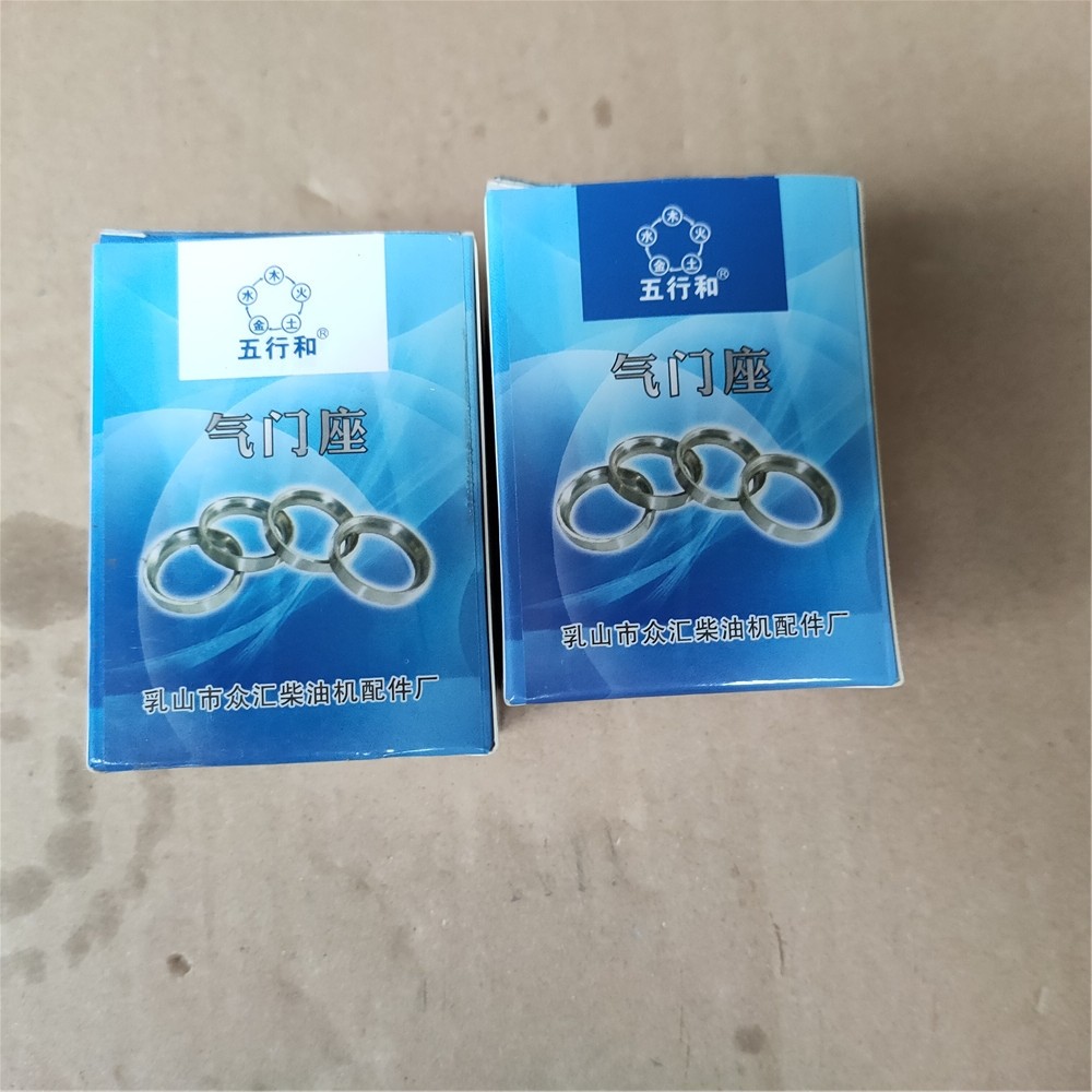 1645255120328635.jpg