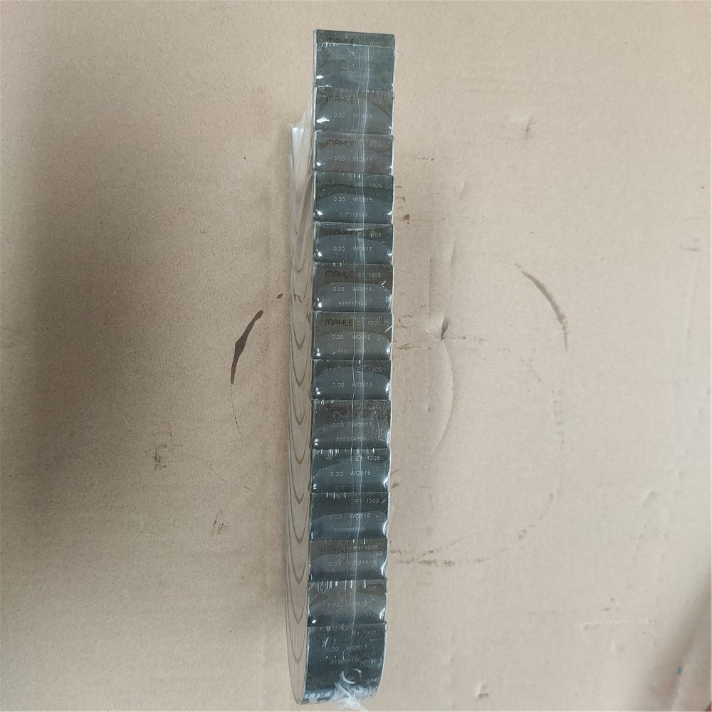 1645255454941401.jpg