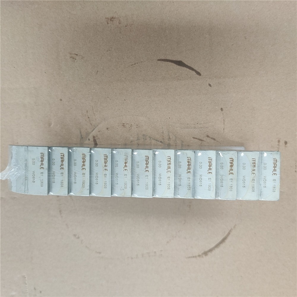 1645255610858684.jpg