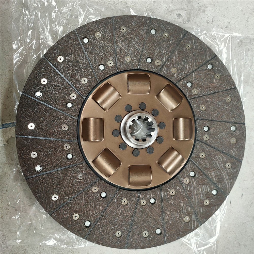 1645257017206474.jpg