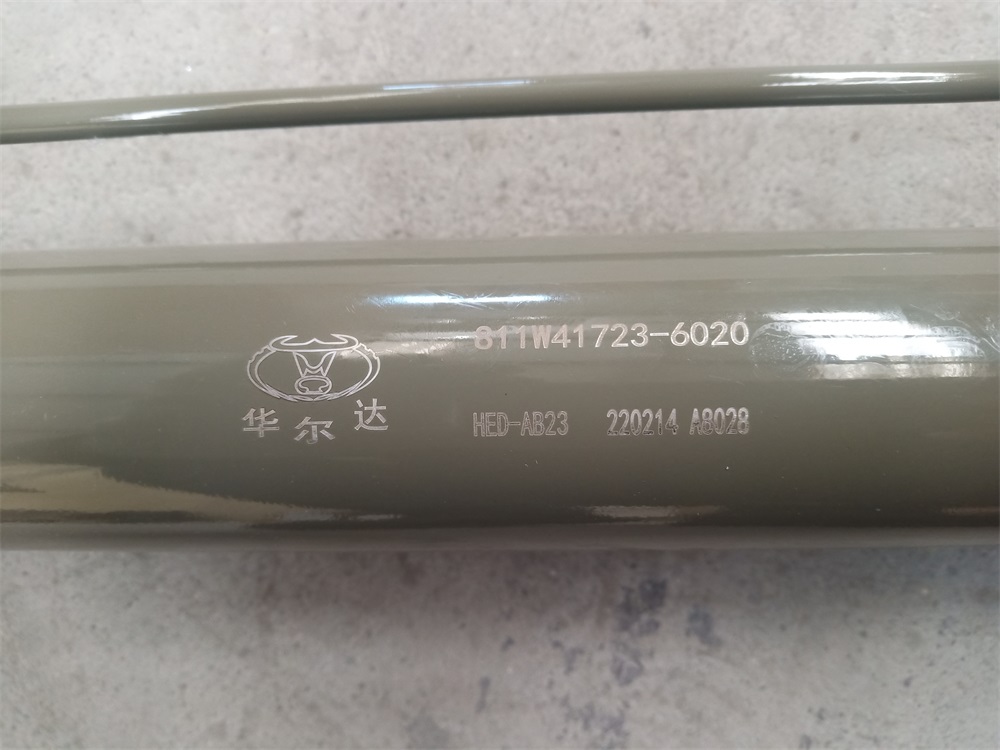 1647074413387933.jpg
