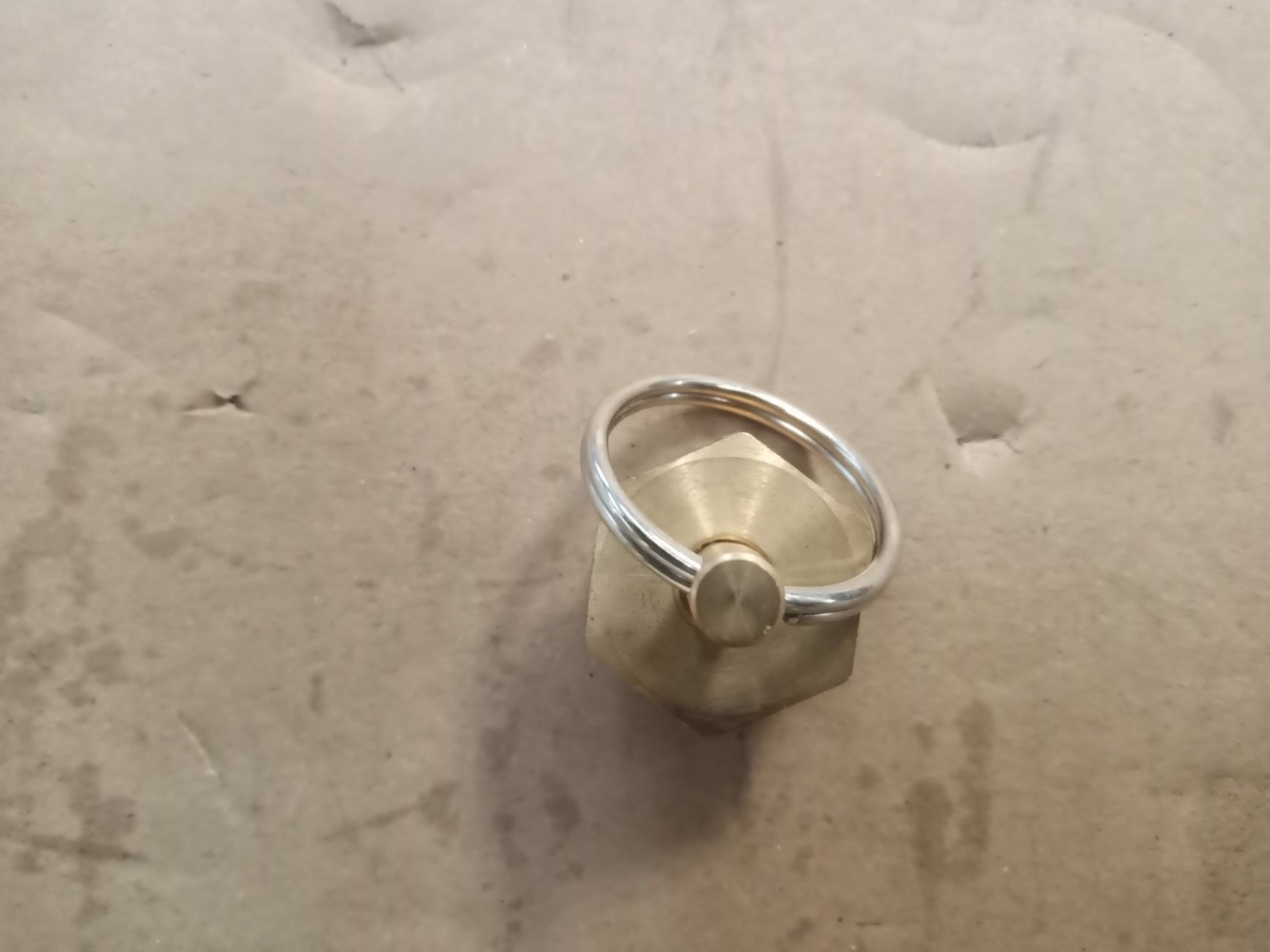 1650101235455784.jpg