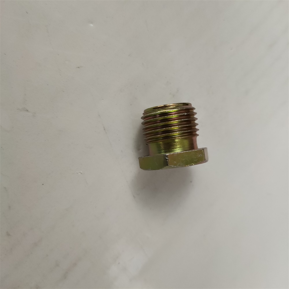1650101440196957.jpg