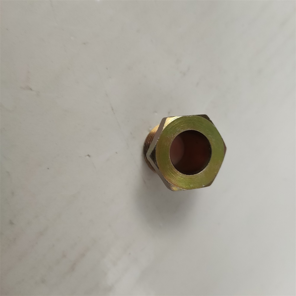 1650101440593298.jpg