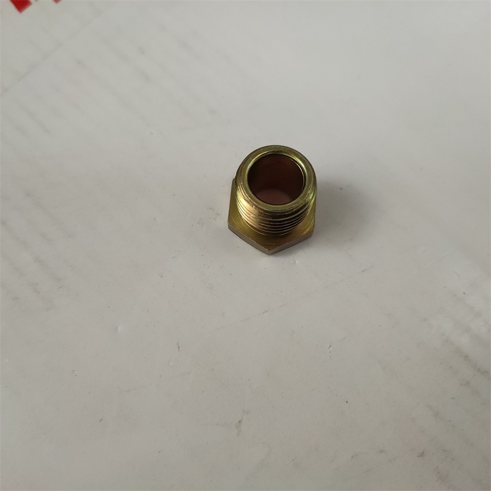 1650101440998745.jpg